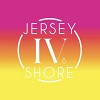 Jersey Shore Mobile IV